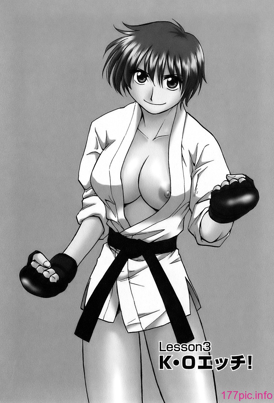 okusan_042