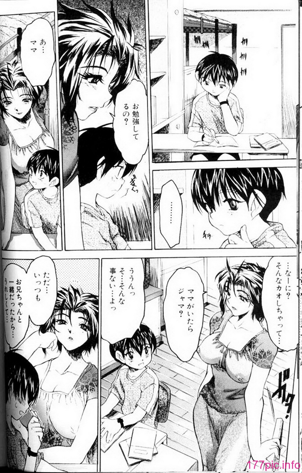 ric063