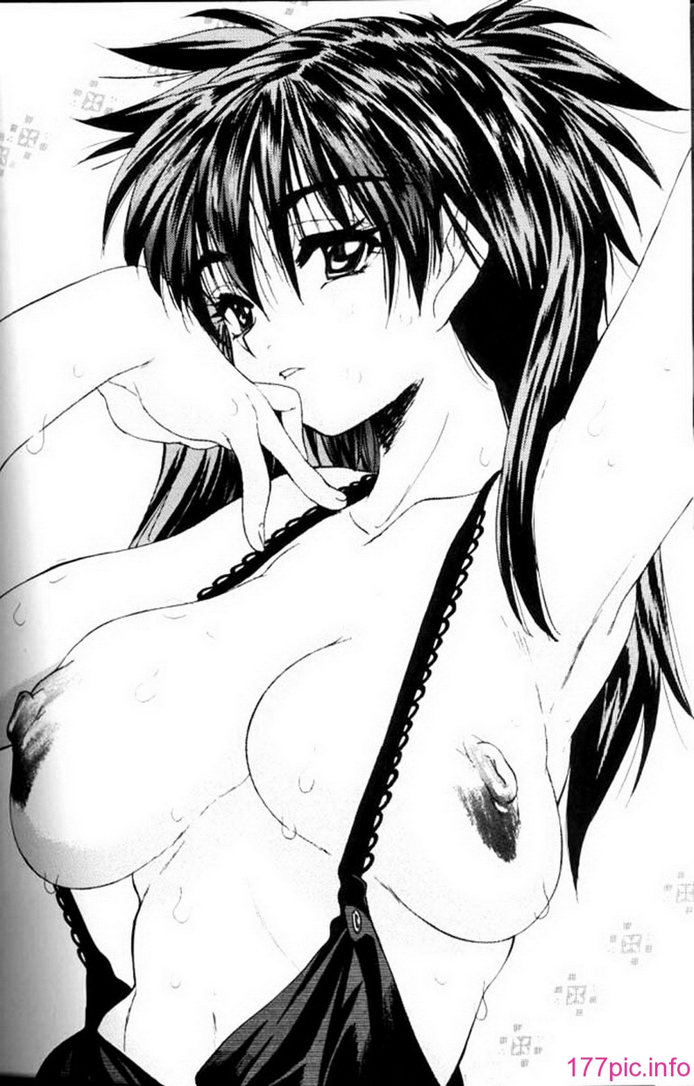 ric145