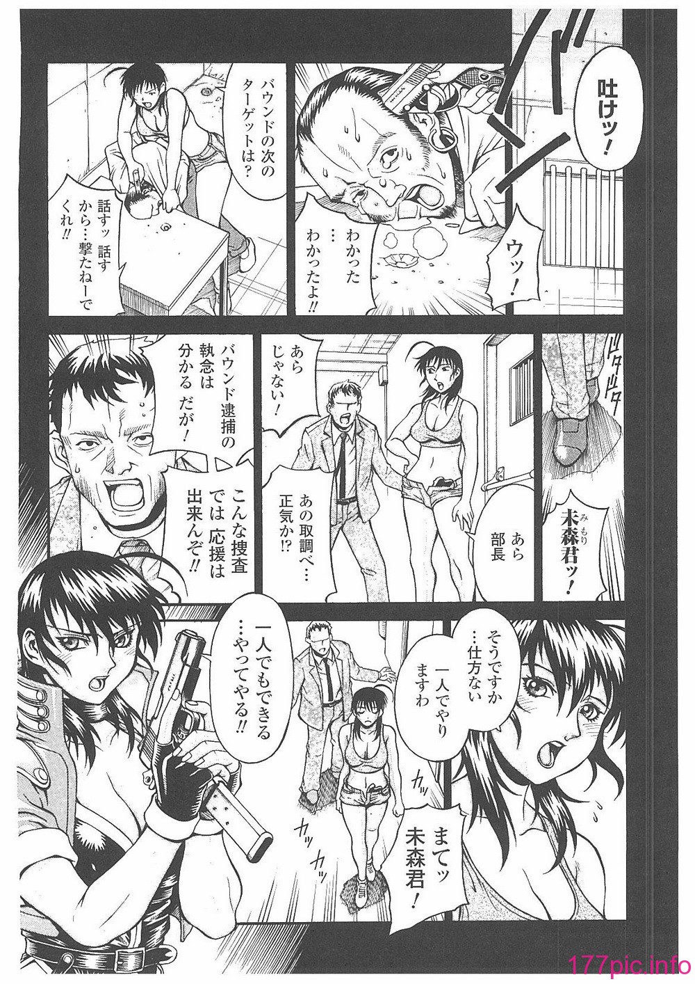 007