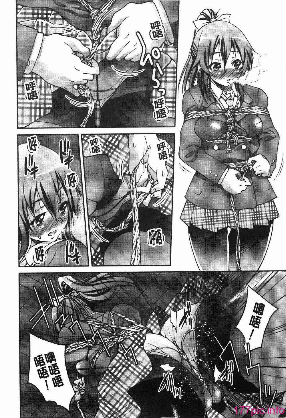 010