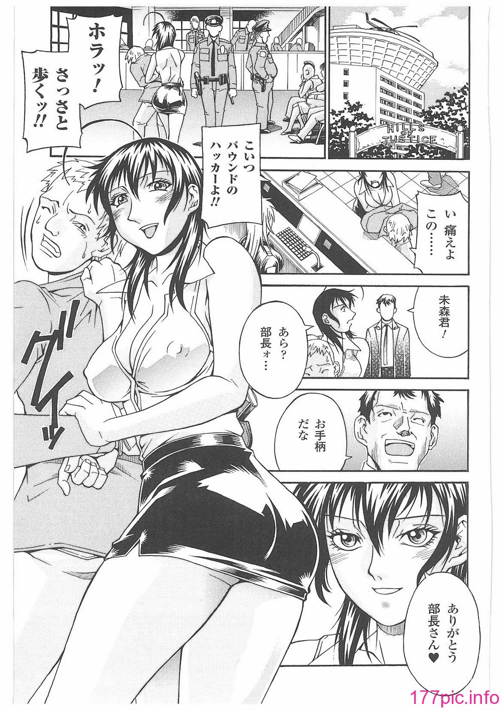 022