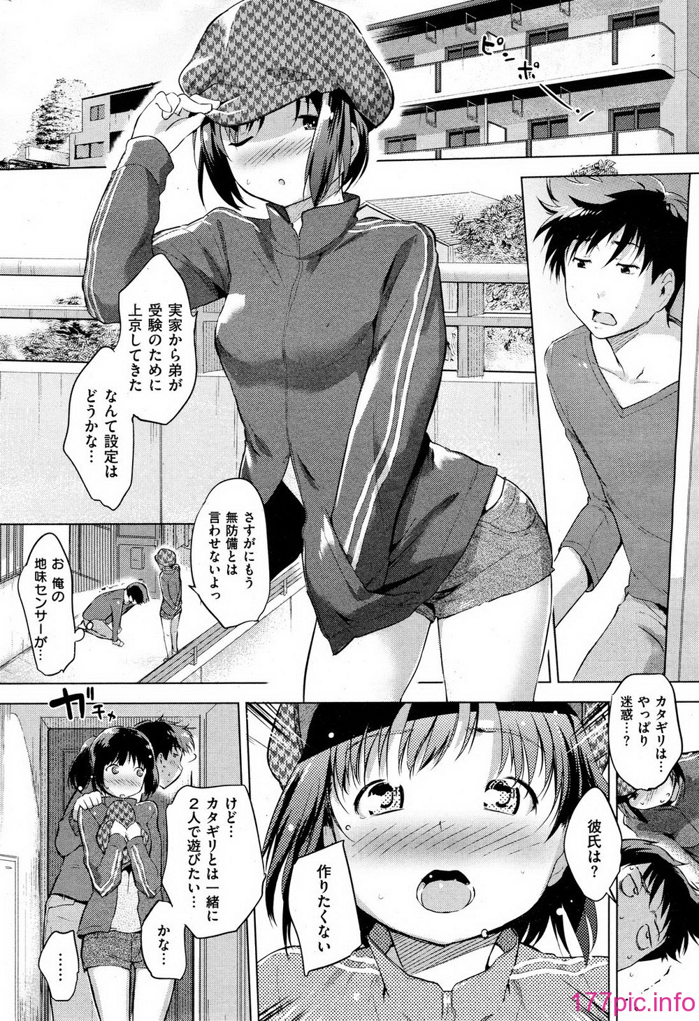 024