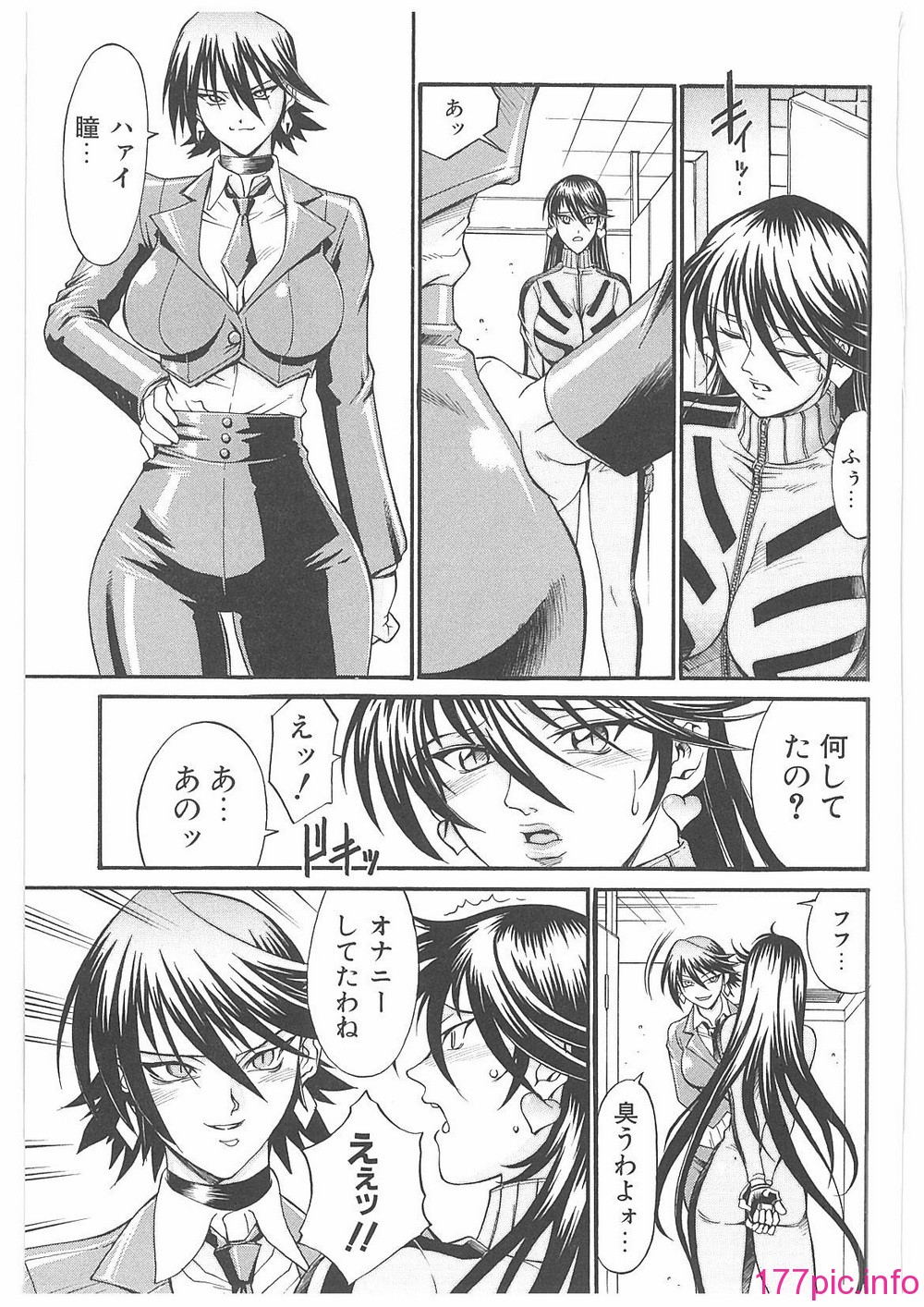 032