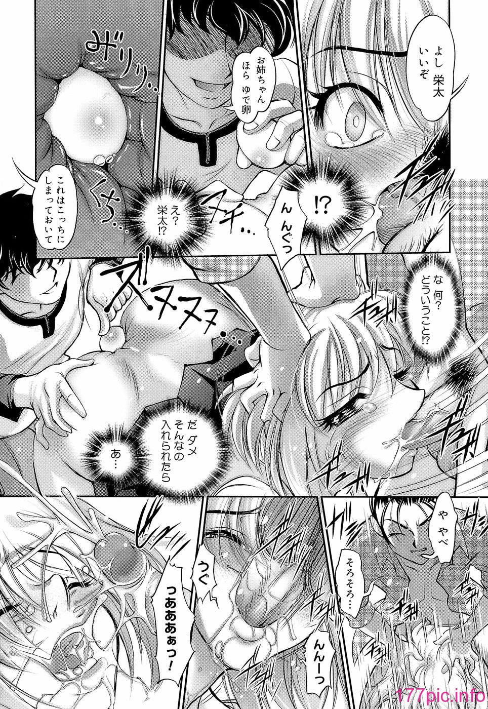 041