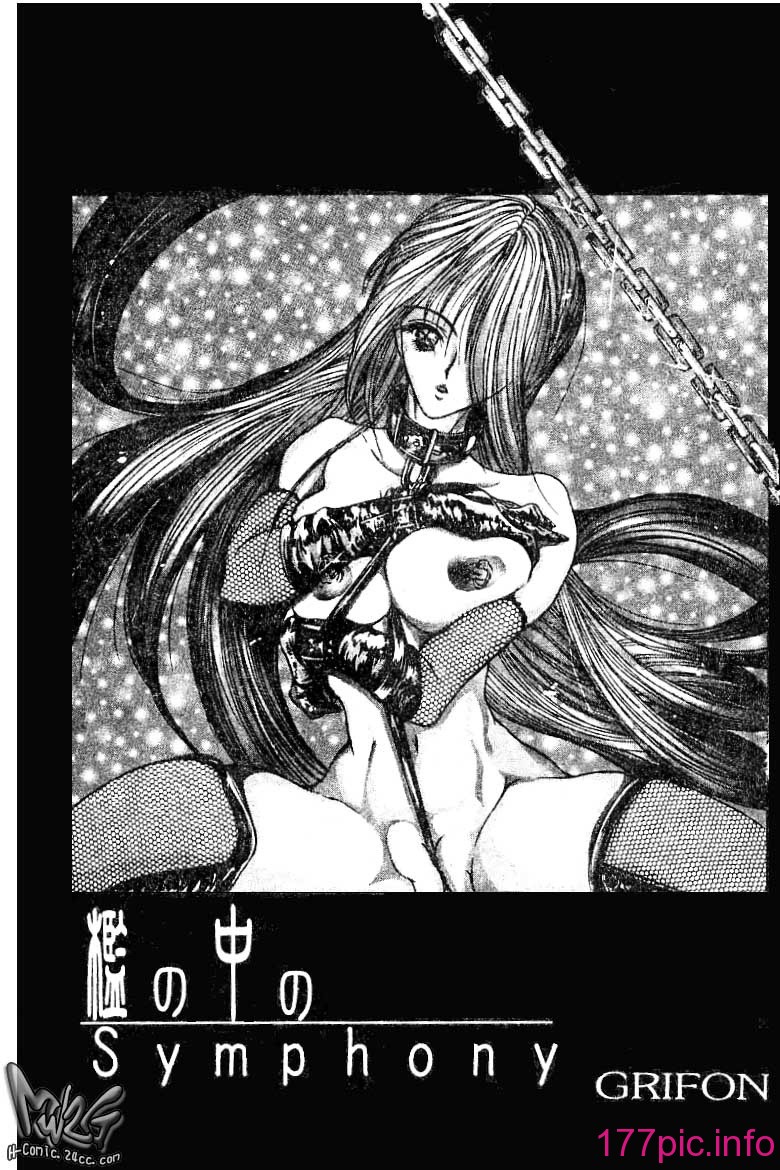 whhg035