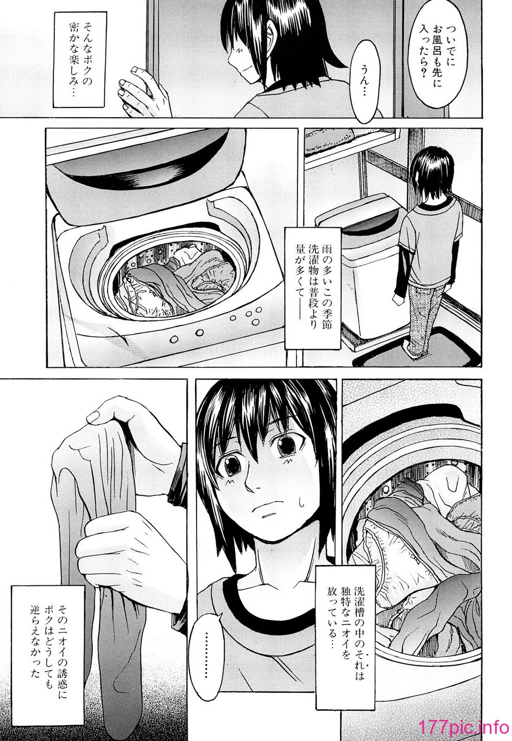 0065