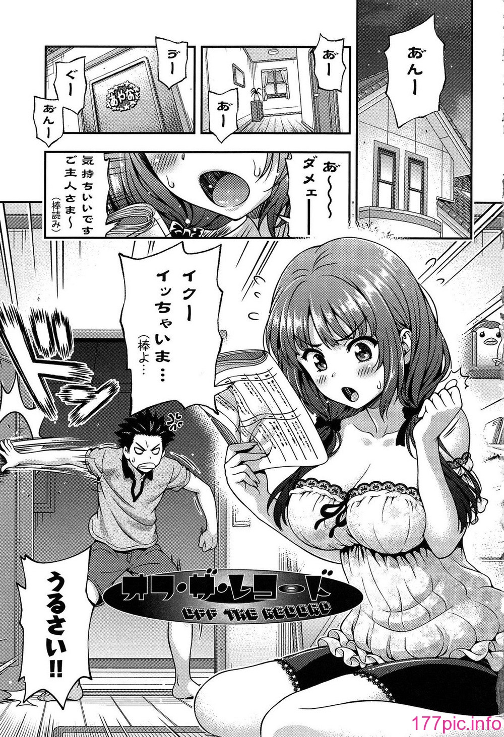 010