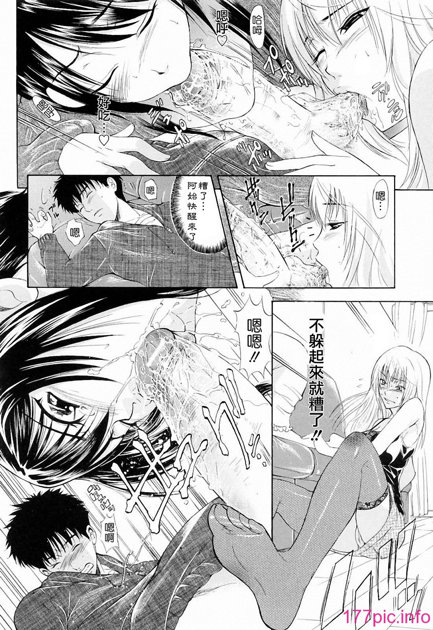 016