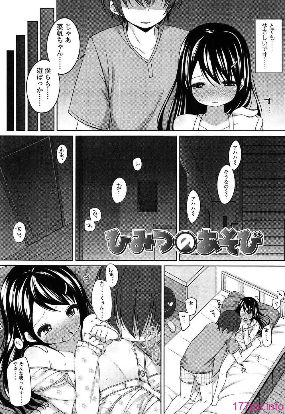 017