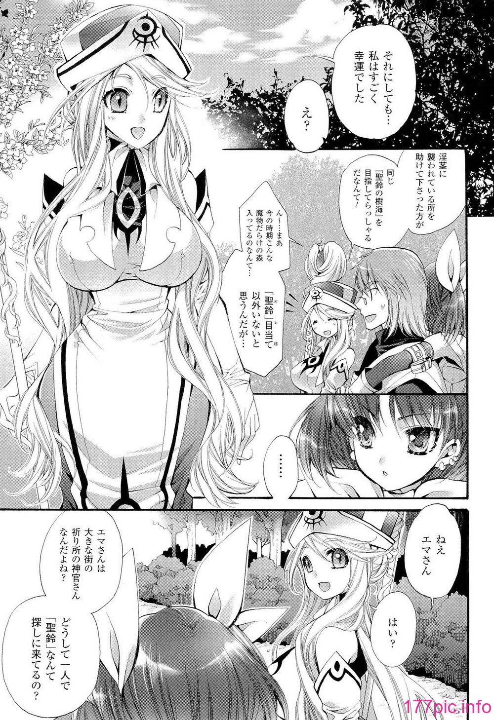 019