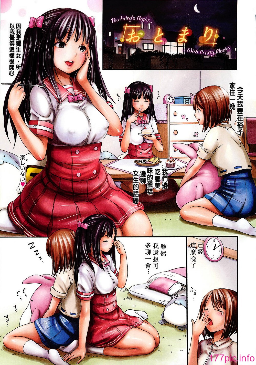 022