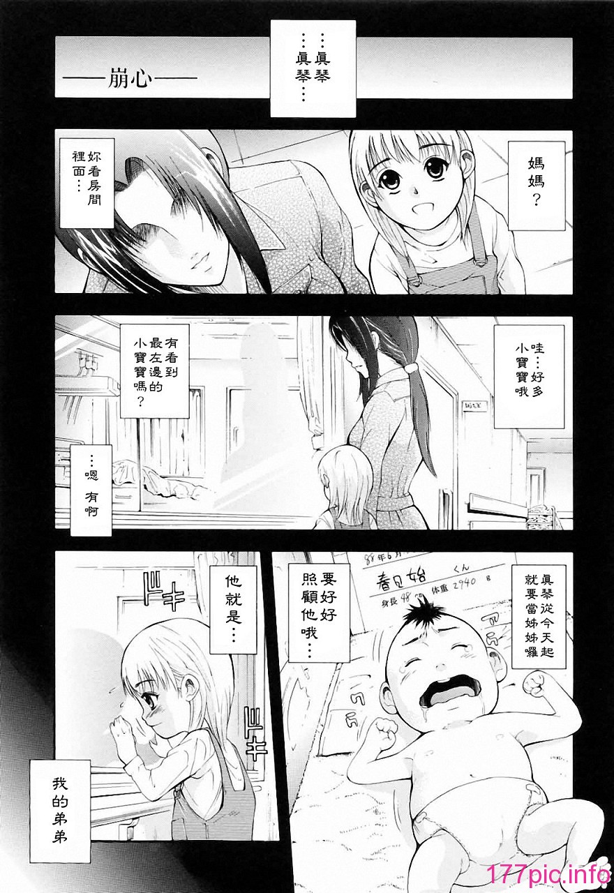 033