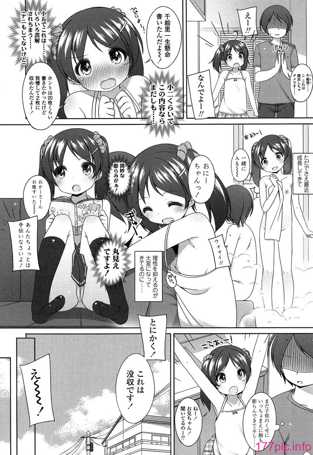 035