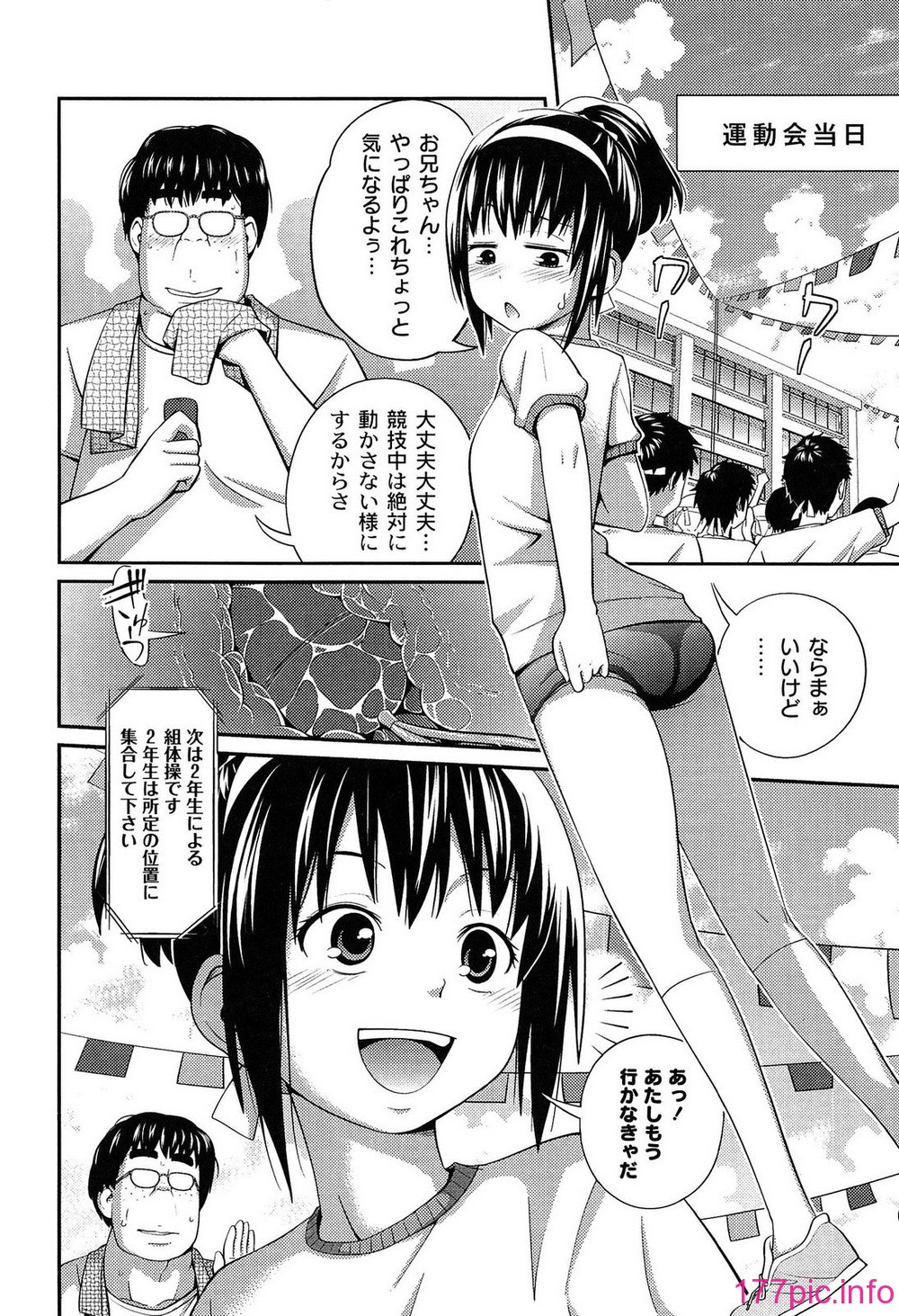 039