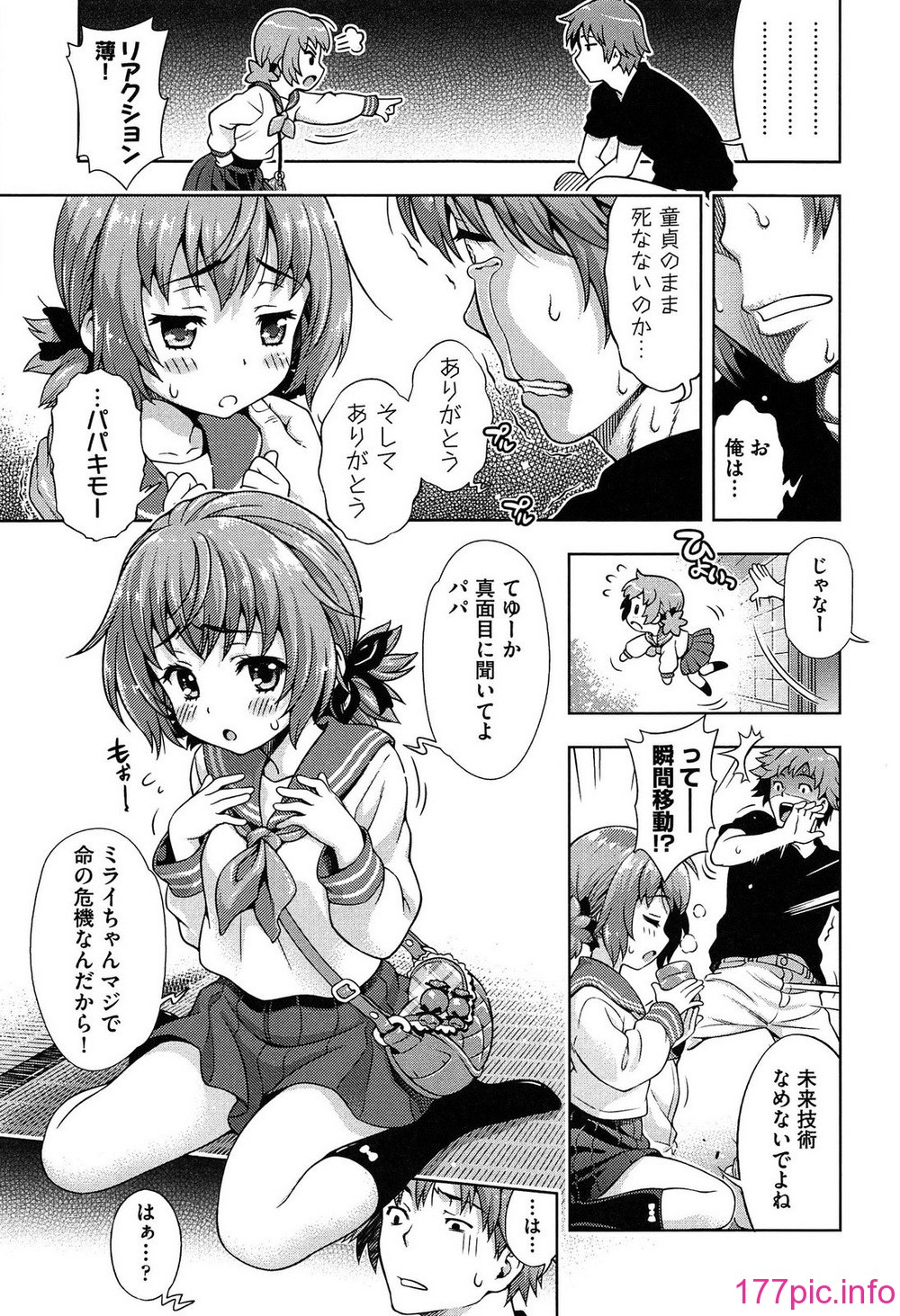 040