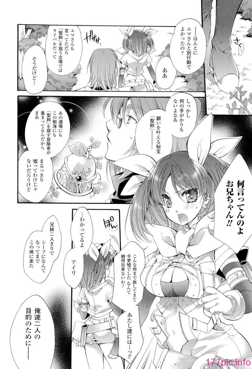 042