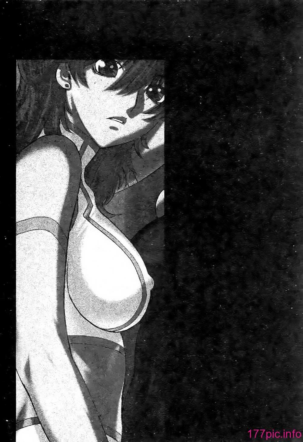051