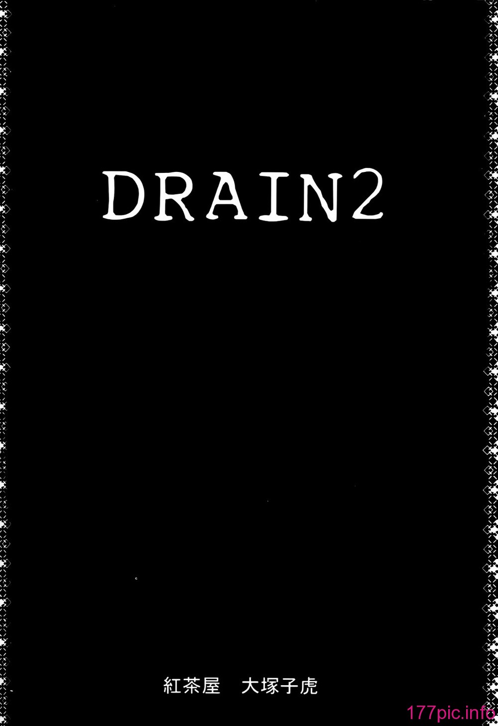 052