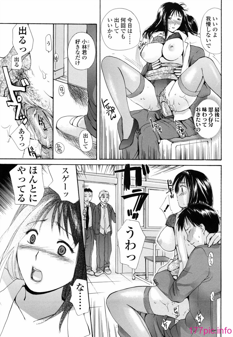 125