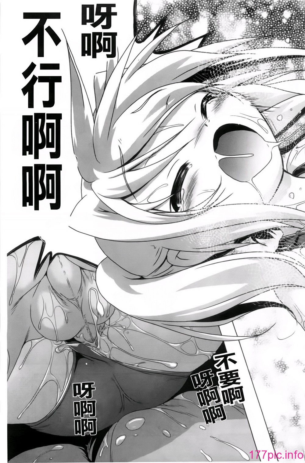 126