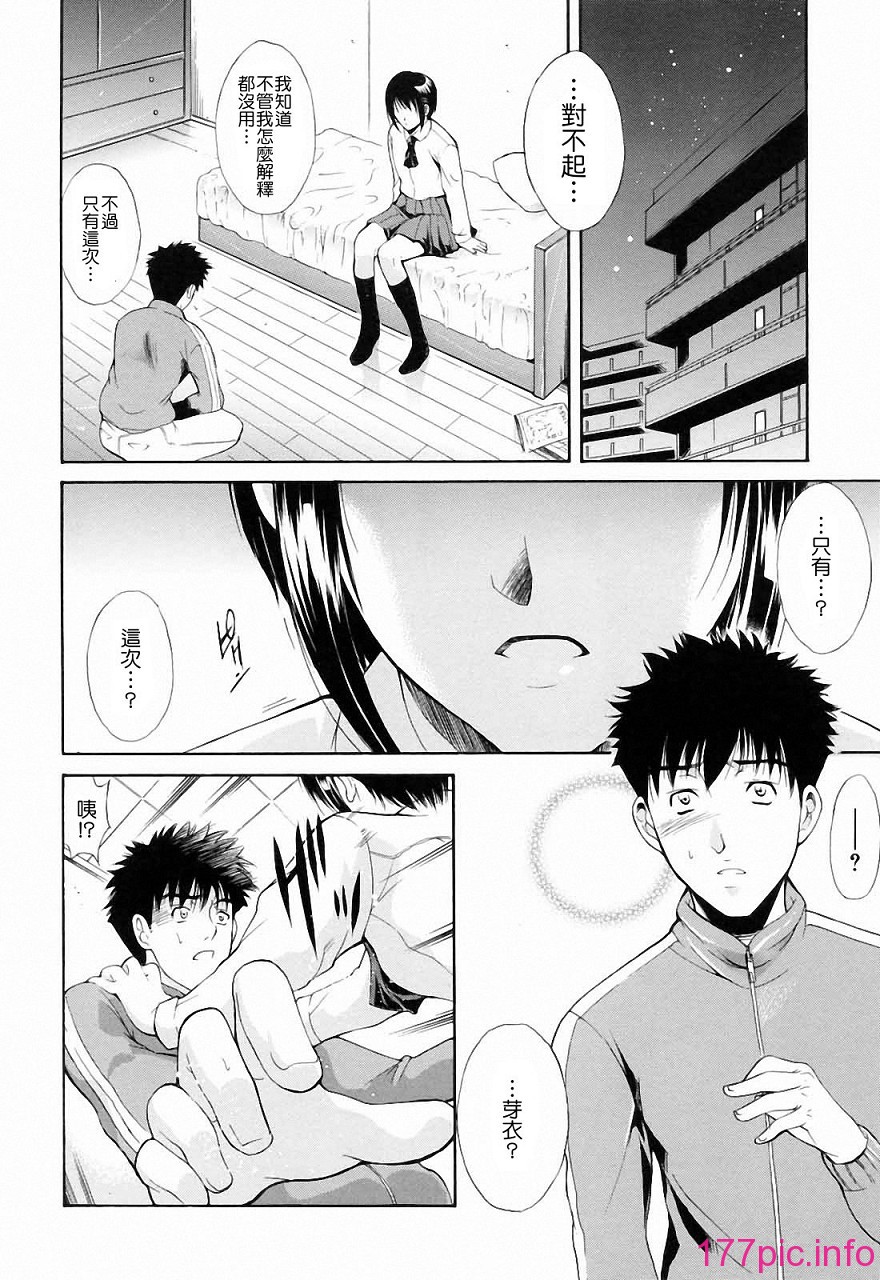 126