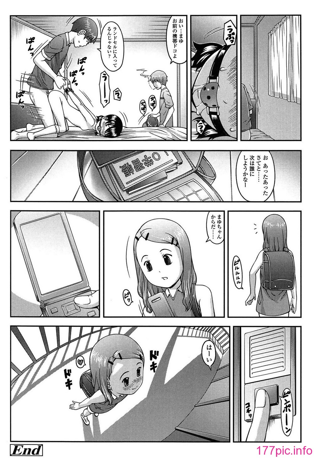 129