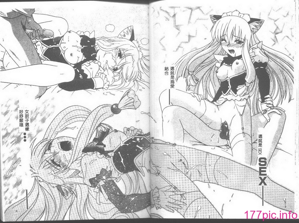 39