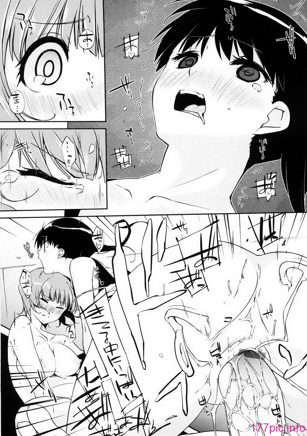 oneesan_095