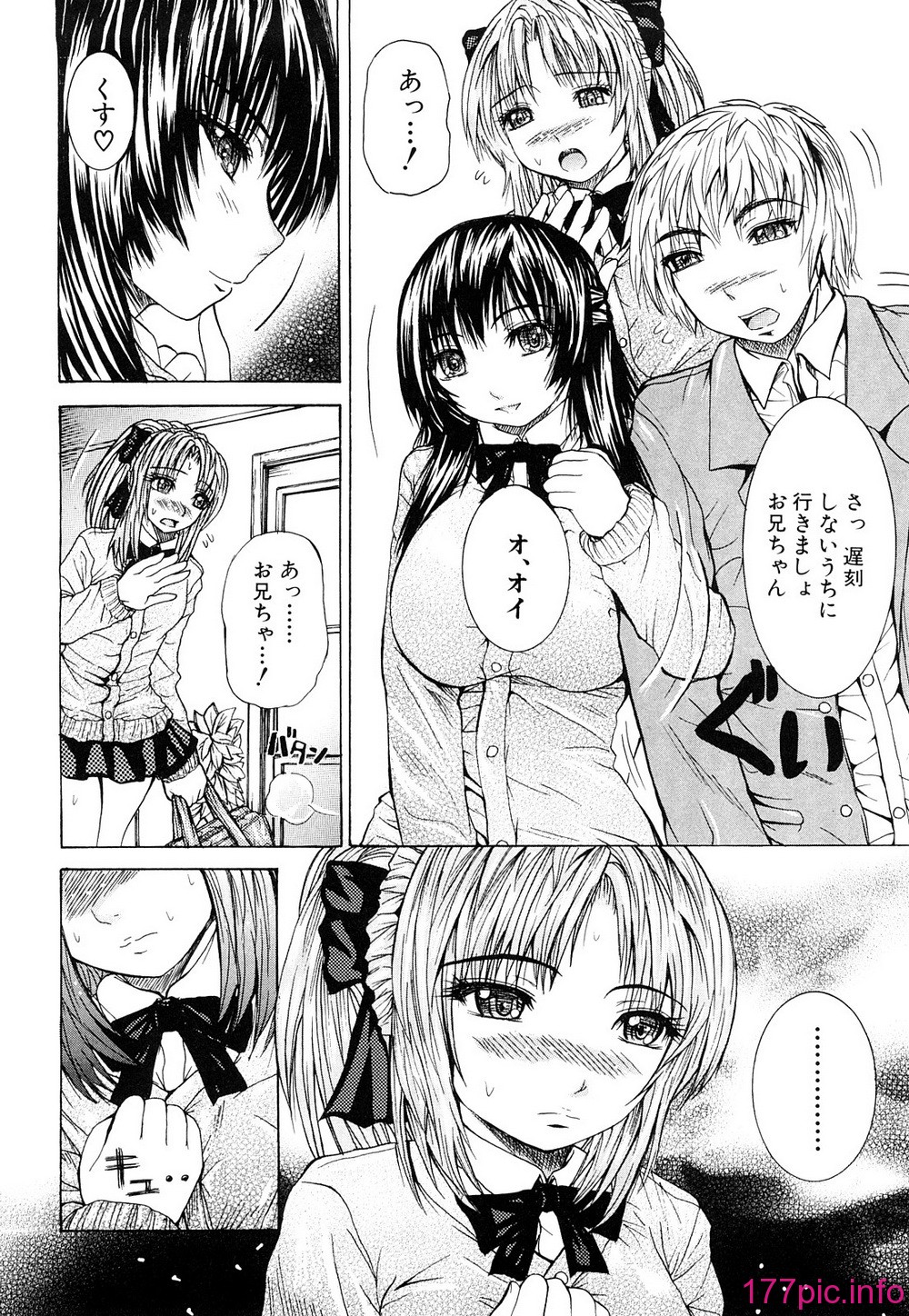 0040