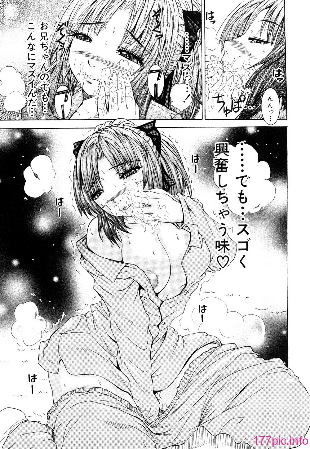 0045