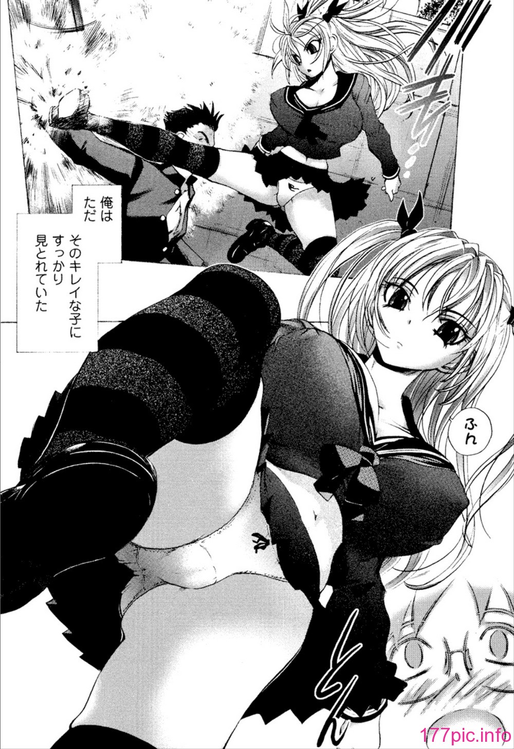 010