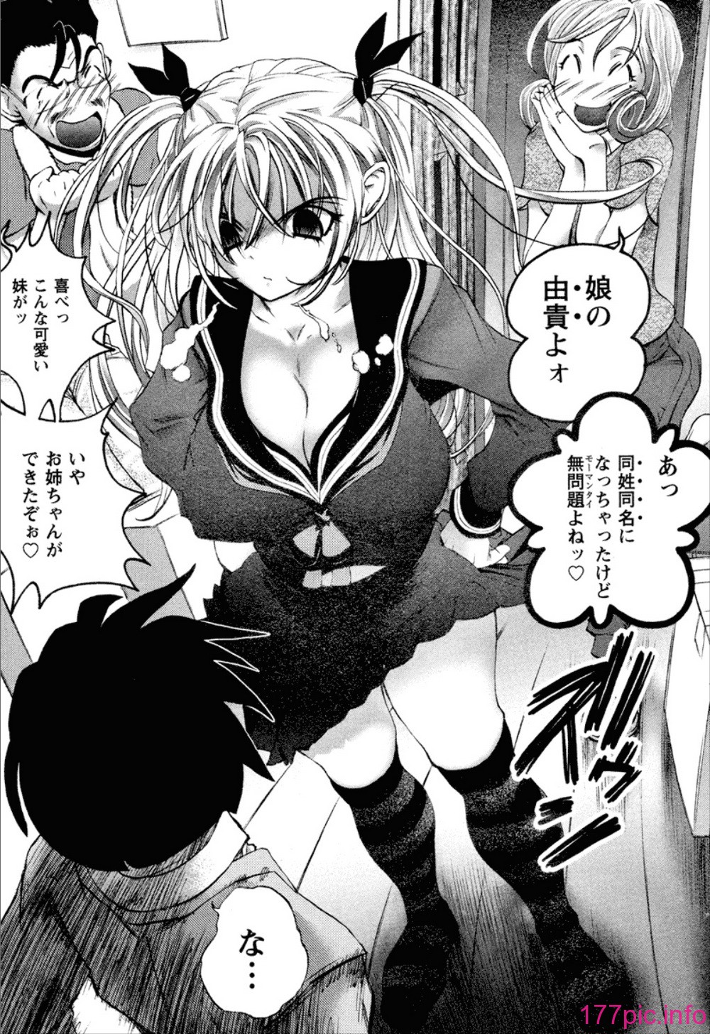 015