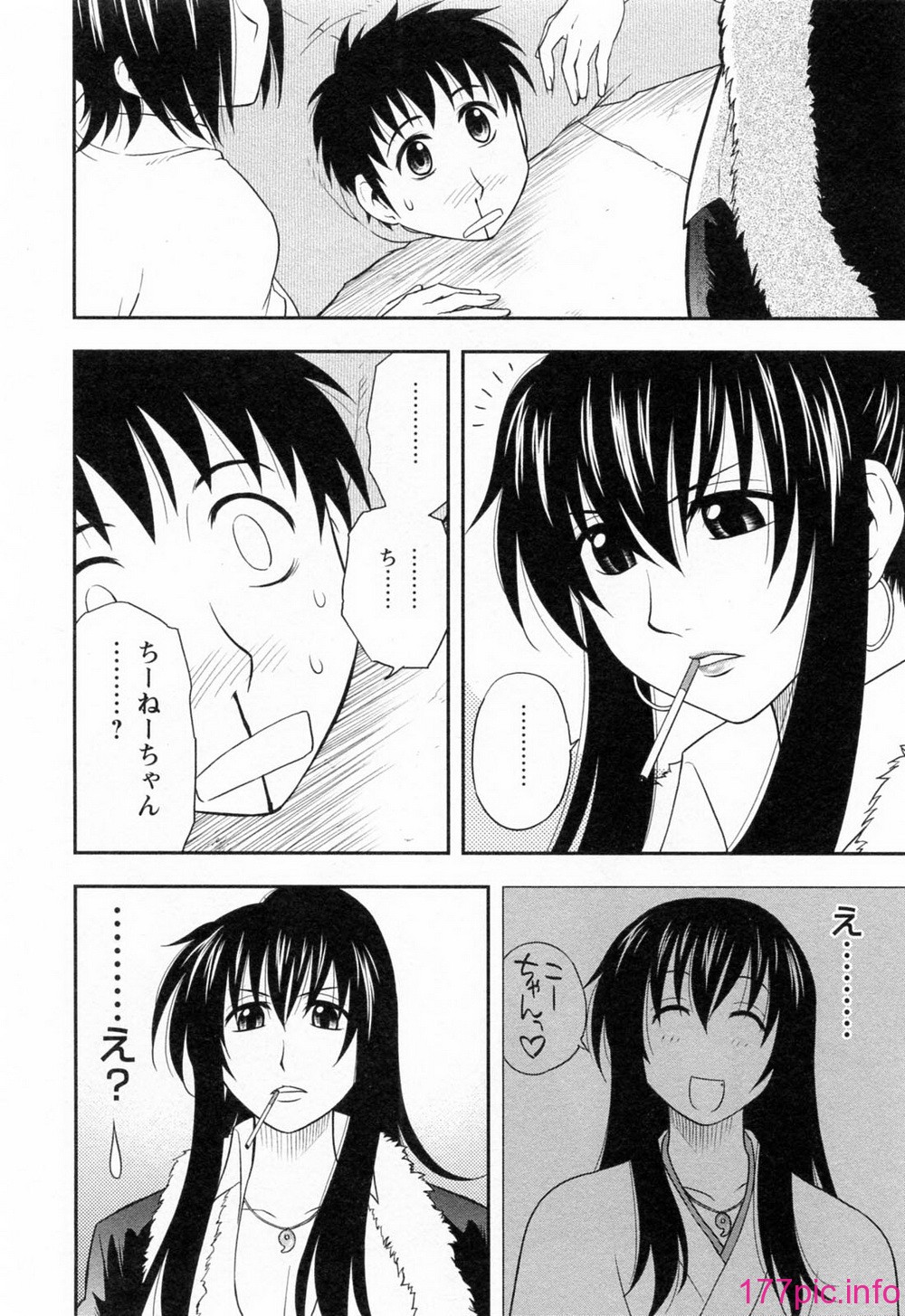 016