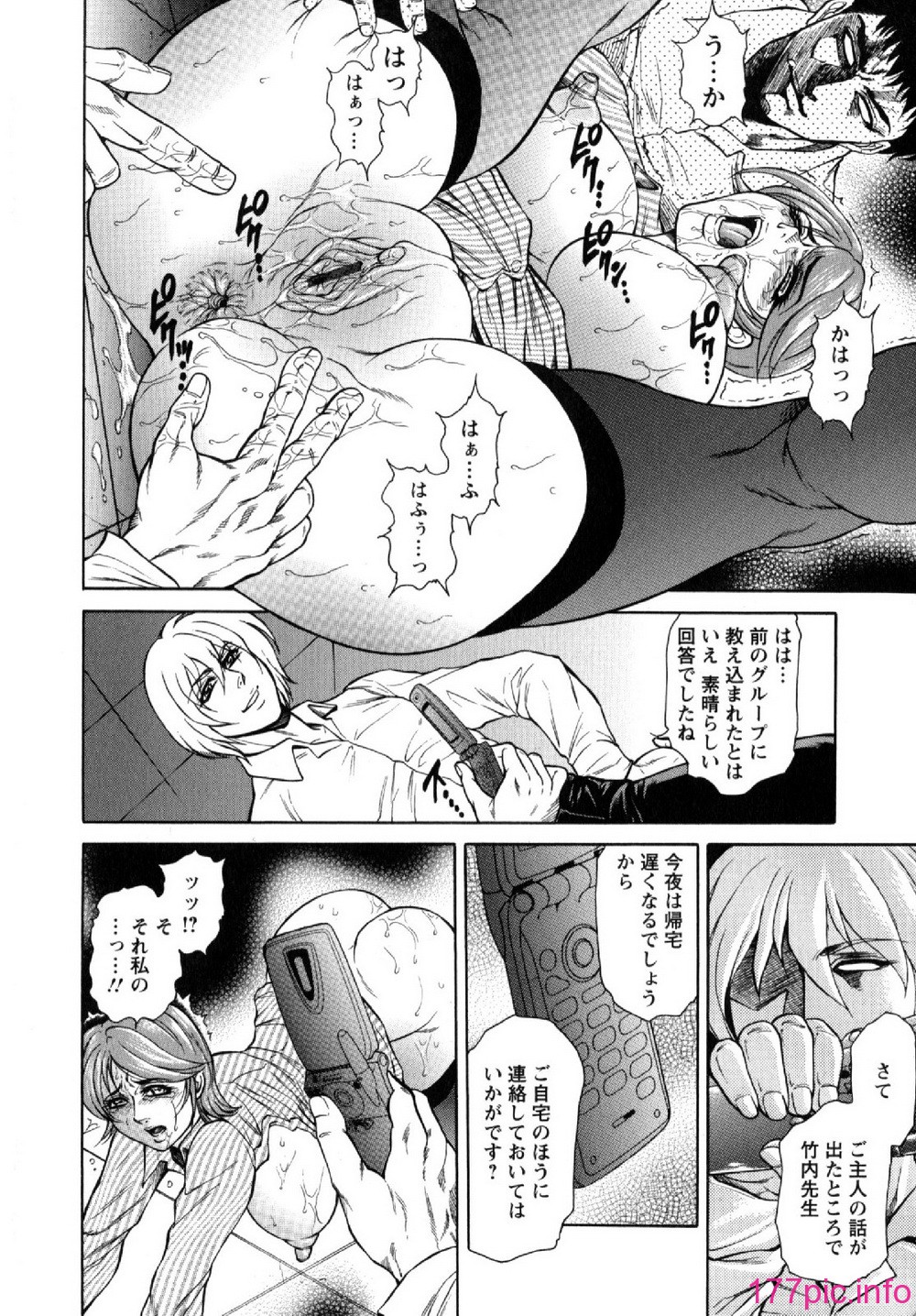 018