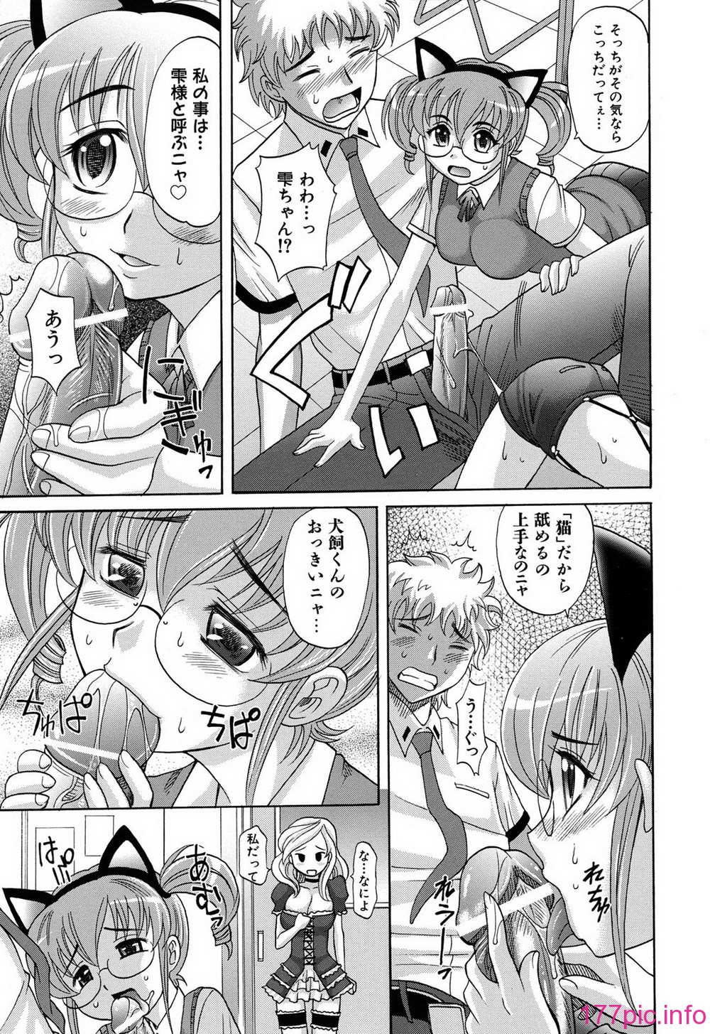 019
