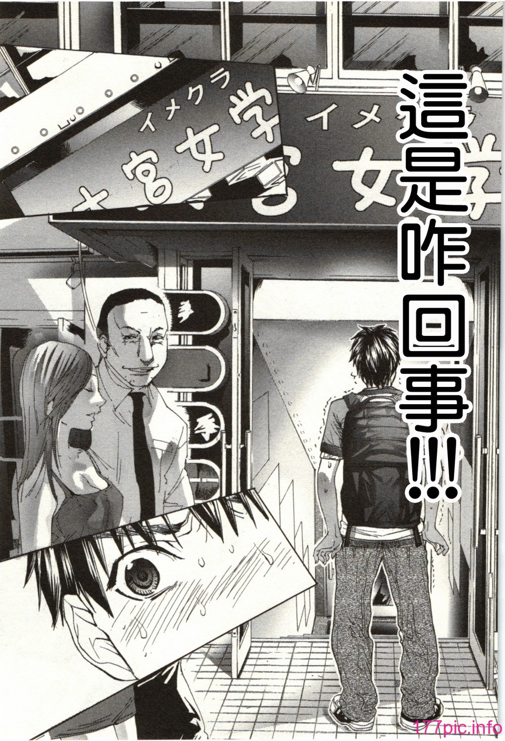 021