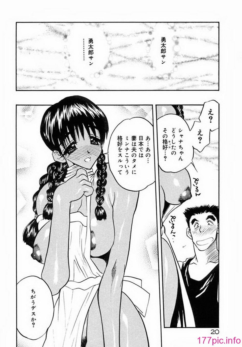 022