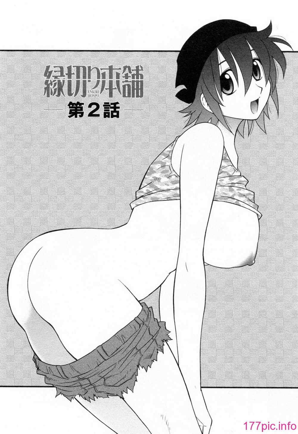 026