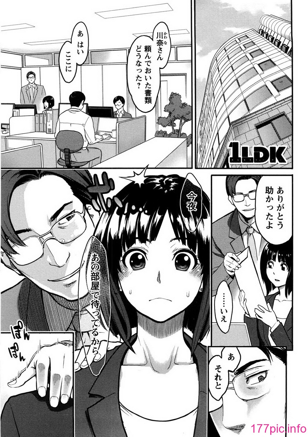 035