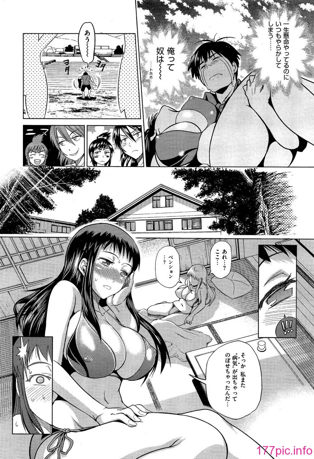046