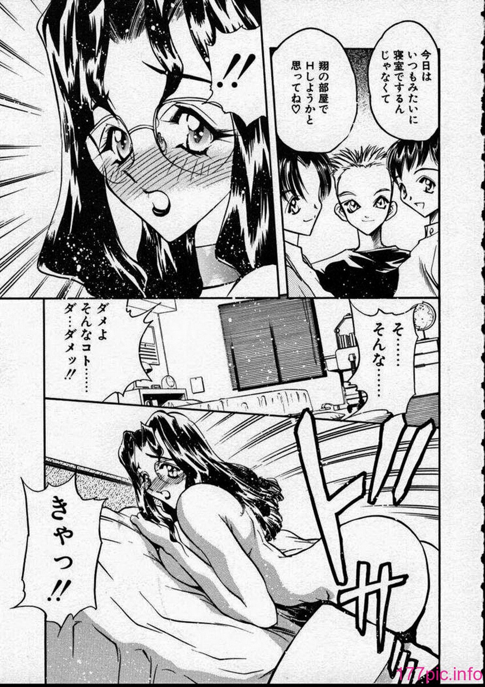 052