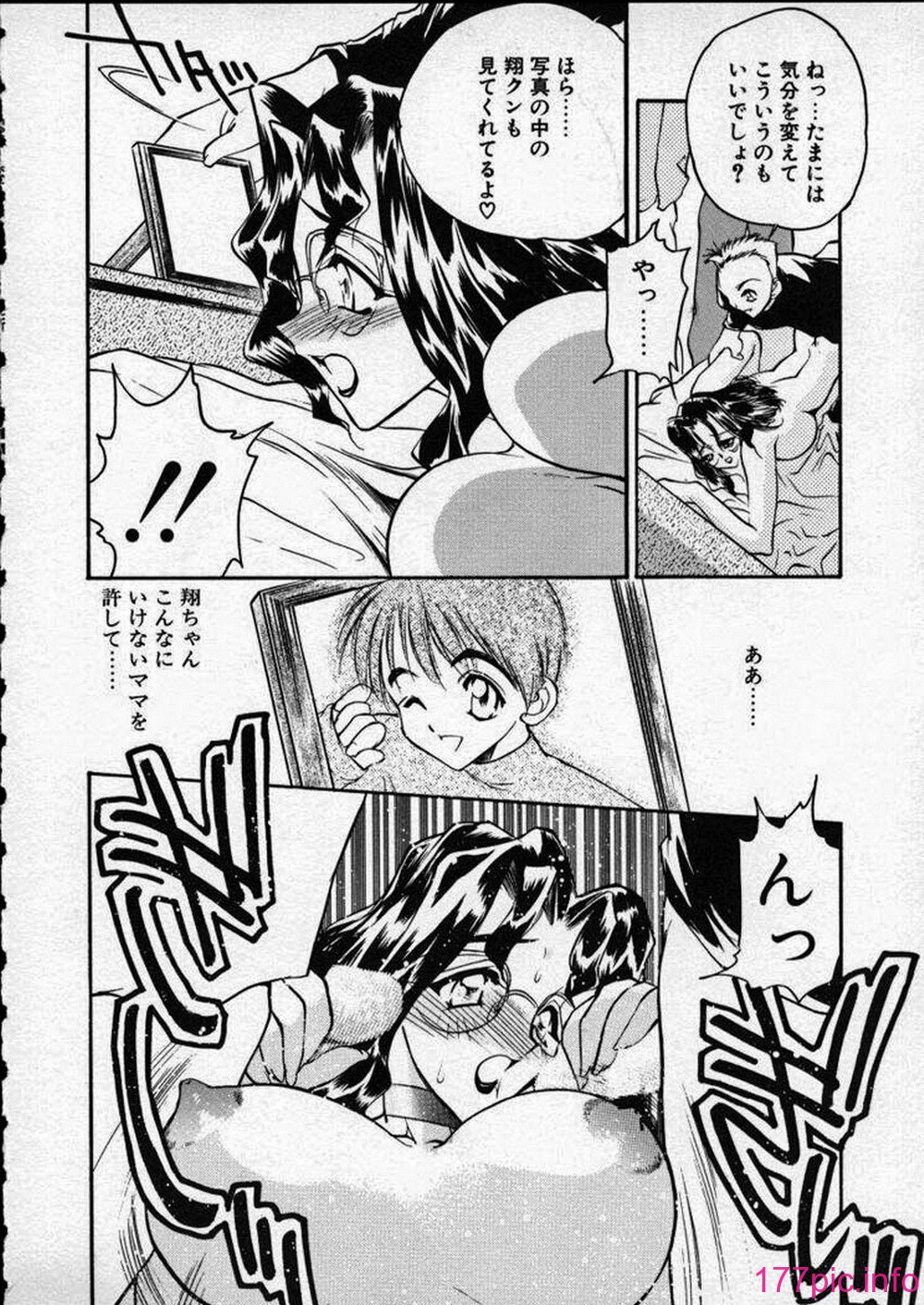 053
