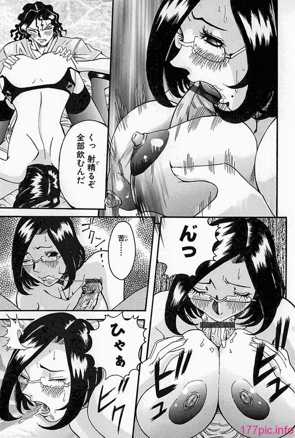 054