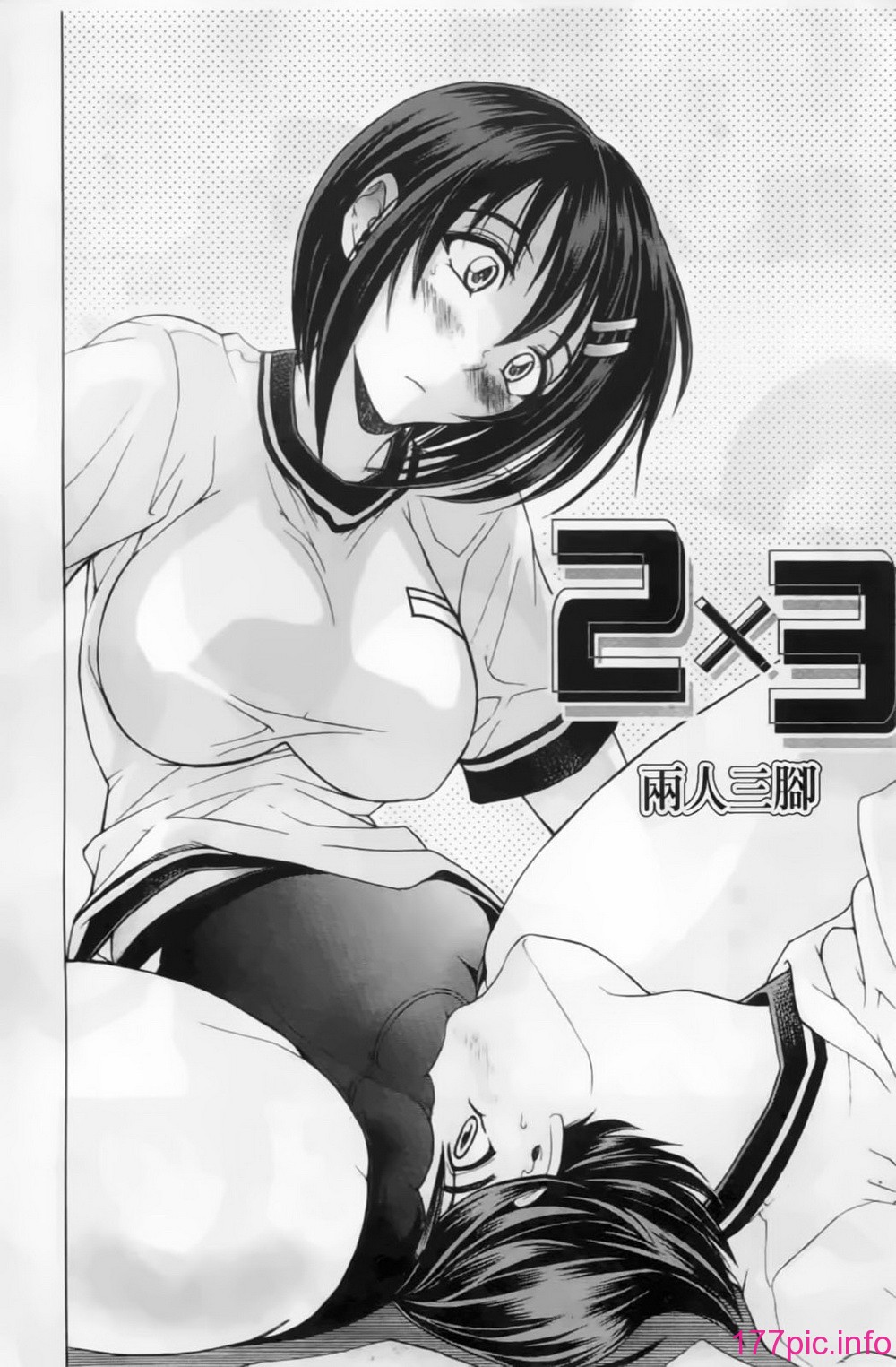 082