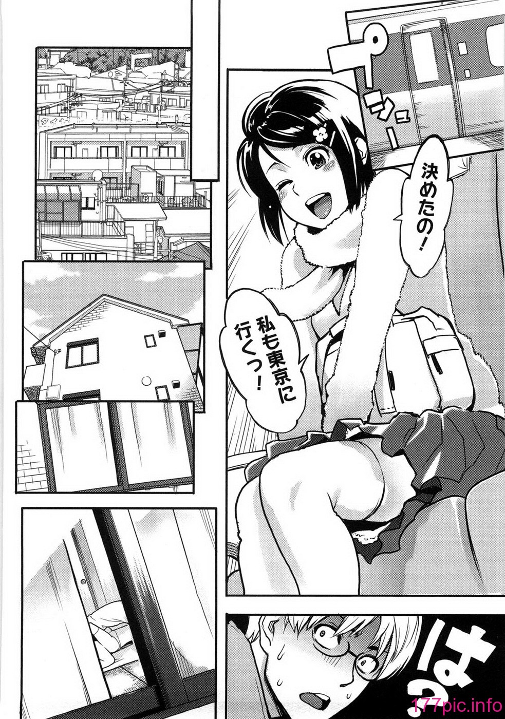 102