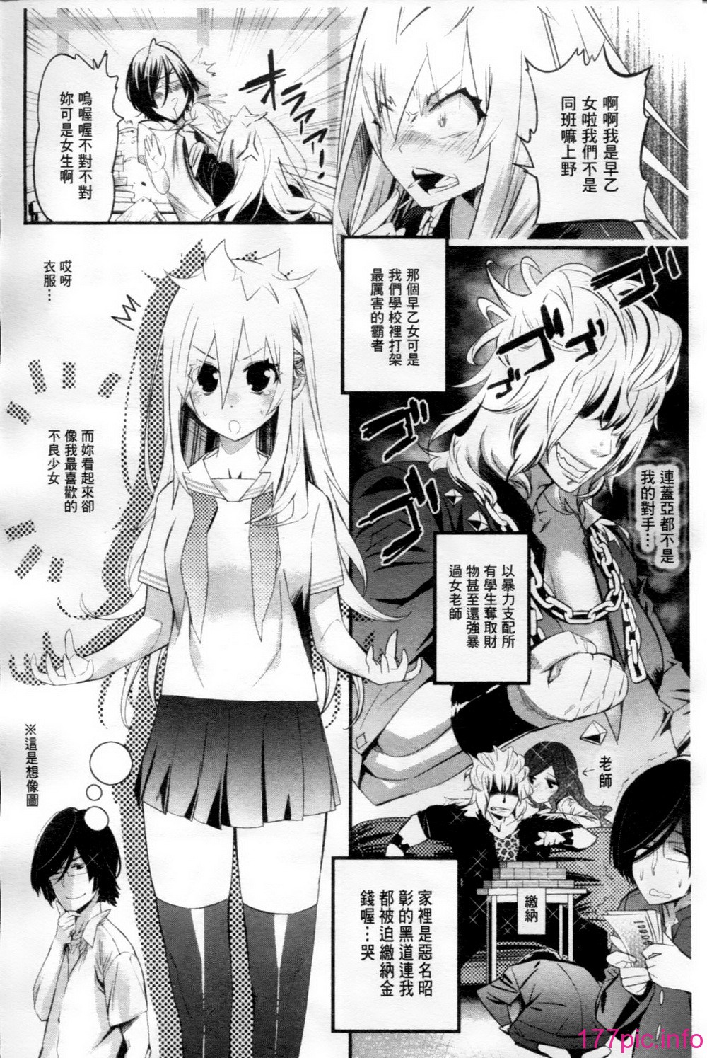 112