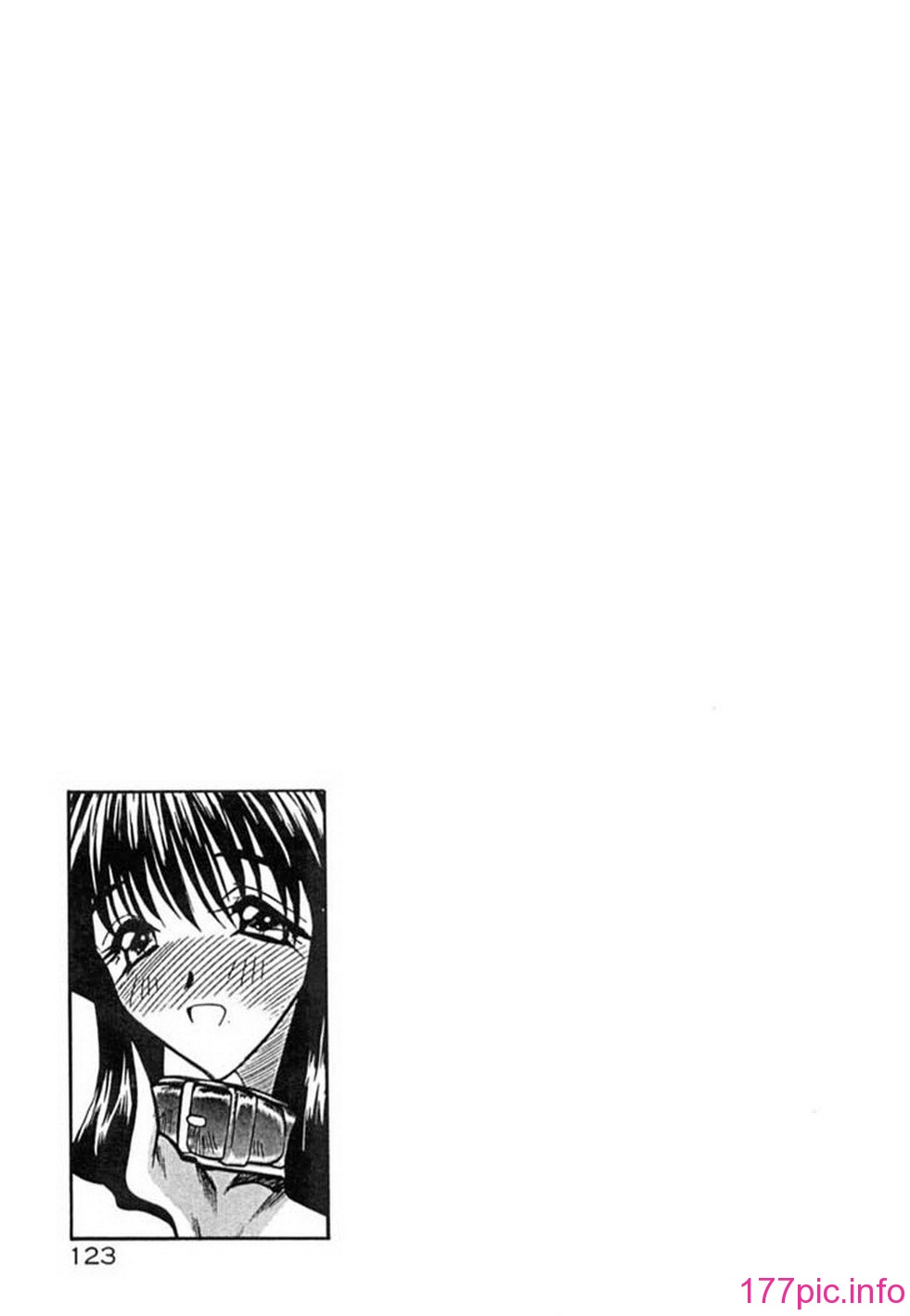 125