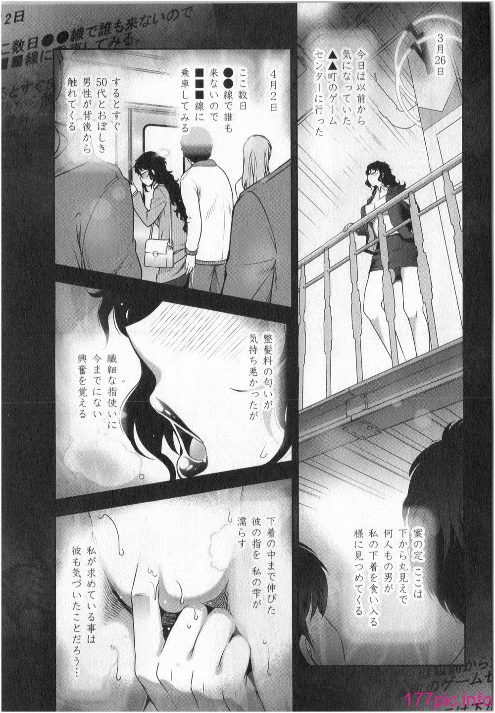 125