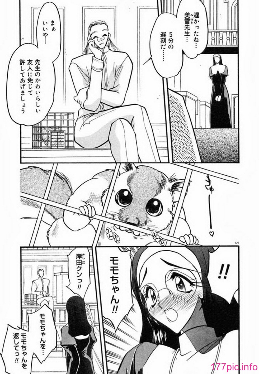 129